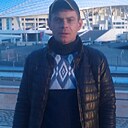 Знакомства: Константин, 41 год, Орловский