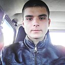 Знакомства: Павел, 23 года, Урюпинск