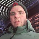 Знакомства: Дмитрий, 30 лет, Новокубанск