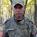 Знакомства: Сергей, 42 года, Йошкар-Ола