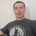 Знакомства: Иса, 40 лет, Актюбинск