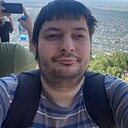 Знакомства: Андрей, 34 года, Козельск