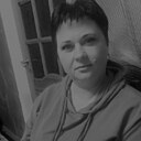 Знакомства: Нина, 42 года, Буденновск
