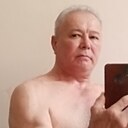 Знакомства: Жанадыл, 62 года, Талдыкорган