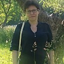 Знакомства: Татьяна, 62 года, Серпухов