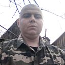 Знакомства: Олег, 26 лет, Апшеронск