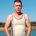 Знакомства: Виталий, 34 года, Первомайск