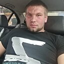 Знакомства: Сергей, 25 лет, Слободской