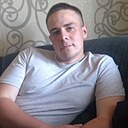 Знакомства: Данил, 20 лет, Саяногорск