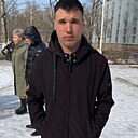 Знакомства: Кирилл, 24 года, Краснокаменск