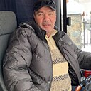 Знакомства: Арсен, 58 лет, Невинномысск