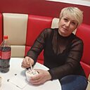 Знакомства: Юлия, 45 лет, Павлодар