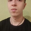 Знакомства: Вениамин, 23 года, Сыктывкар