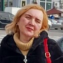 Знакомства: Диана, 42 года, Чернигов