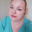 Знакомства: Ольга, 32 года, Куровское