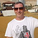 Знакомства: Владимир, 51 год, Тель-Авив