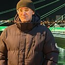 Знакомства: Рамиль, 56 лет, Екатеринбург