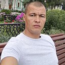 Знакомства: Сергей, 40 лет, Сухиничи