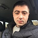 Знакомства: Александр, 32 года, Новотроицк