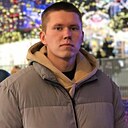 Знакомства: Алексей, 23 года, Кропоткин