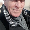 Знакомства: Валерий, 65 лет, Смоленск