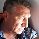 Знакомства: Владимир, 54 года, Хабаровск