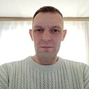Знакомства: Сергей, 40 лет, Дивногорск