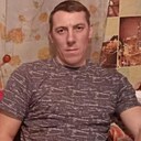 Знакомства: Василий Вдовин, 35 лет, Тугулым