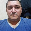 Знакомства: Сергей, 47 лет, Кулунда