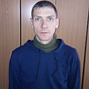 Знакомства: Certei, 37 лет, Березовский (Кемеровская Обл)