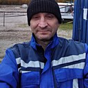 Знакомства: Владимир, 51 год, Большое Сорокино