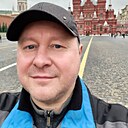 Знакомства: Дмитрий, 45 лет, Медвежьегорск