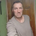 Знакомства: Степан, 44 года, Сыктывкар