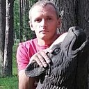 Знакомства: Артём, 36 лет, Пружаны