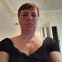 Знакомства: Людмила, 44 года, Прохладный