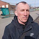Знакомства: Игорь, 48 лет, Экибастуз