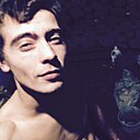 Знакомства: Алексей, 24 года, Куйбышев