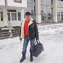 Знакомства: Андрей, 51 год, Владимир