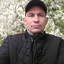 Знакомства: Андрей, 40 лет, Коркино