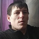 Знакомства: Рус, 34 года, Новозыбков