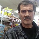 Знакомства: Руслан, 53 года, Тюмень