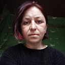 Знакомства: Наталия, 42 года, Ромны