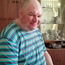 Знакомства: Сергей, 44 года, Углич