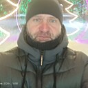 Знакомства: Сергей, 52 года, Уральск