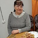 Знакомства: Анна, 63 года, Тольятти