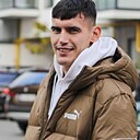 Знакомства: Ярослав, 24 года, Луцк