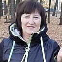 Знакомства: Галина, 61 год, Самара