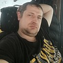Знакомства: Алексей, 31 год, Междуреченск