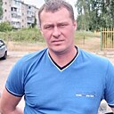 Знакомства: Евгений, 43 года, Воронеж