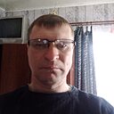 Знакомства: Виктор, 43 года, Пинск